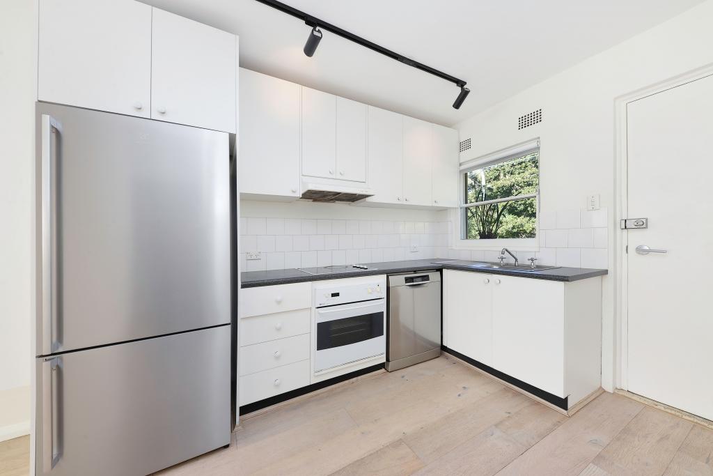 5/205 Beach St, Coogee, NSW 2034