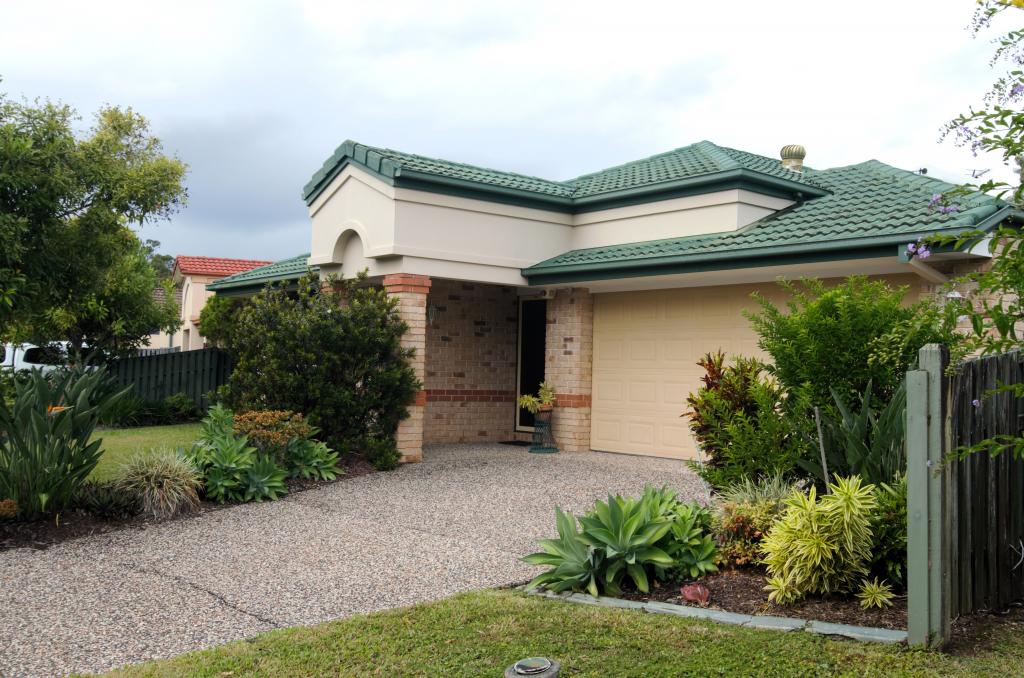 54 Swanton Dr, Mudgeeraba, QLD 4213