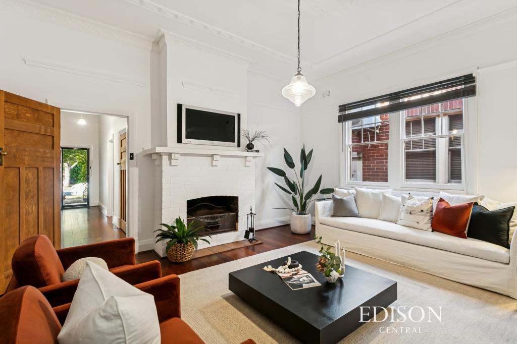 33 Kingston Ave, West Perth, WA 6005