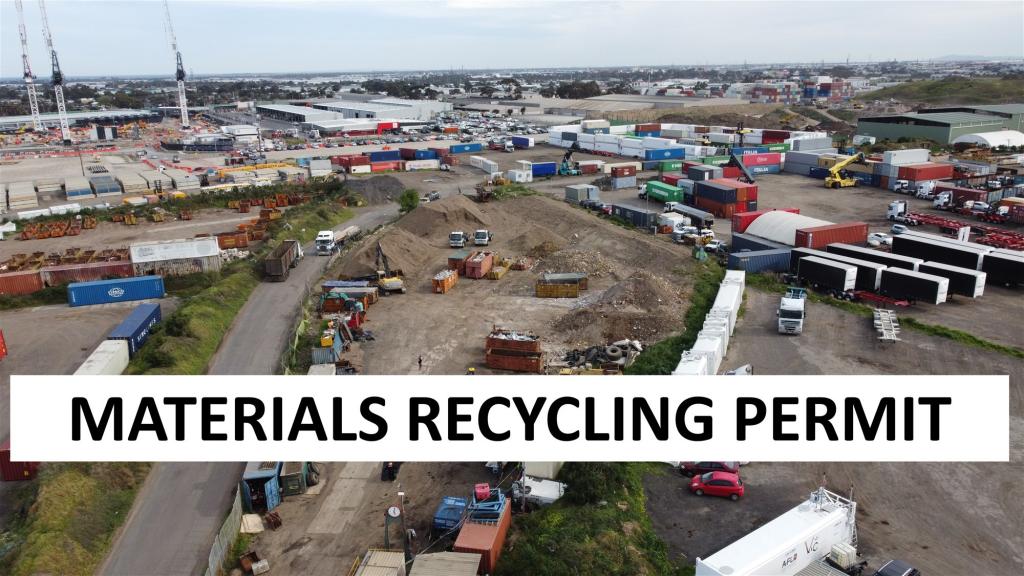 69 Bunting Rd, Brooklyn, VIC 3012