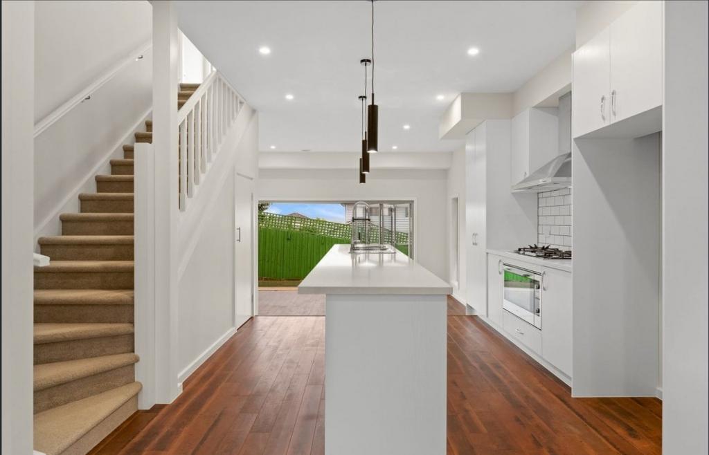 61 Morello Cir, Doncaster East, VIC 3109