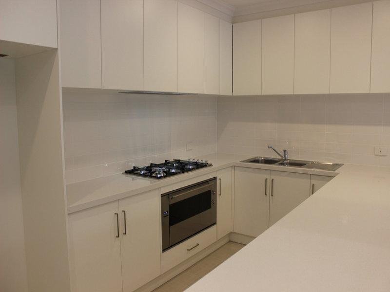 55 Payneham Rd, College Park, SA 5069