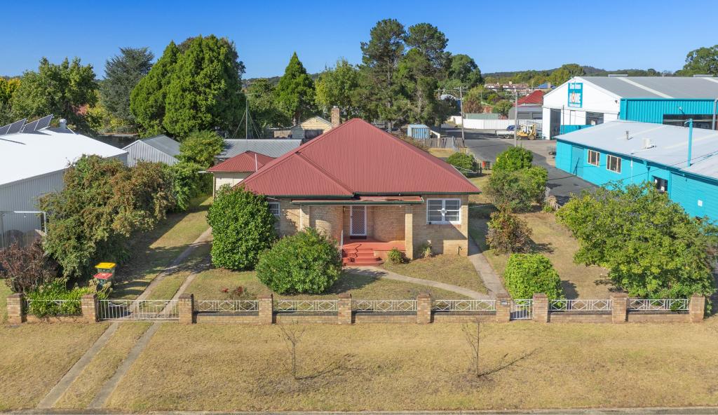 209 Ferguson St, Glen Innes, NSW 2370