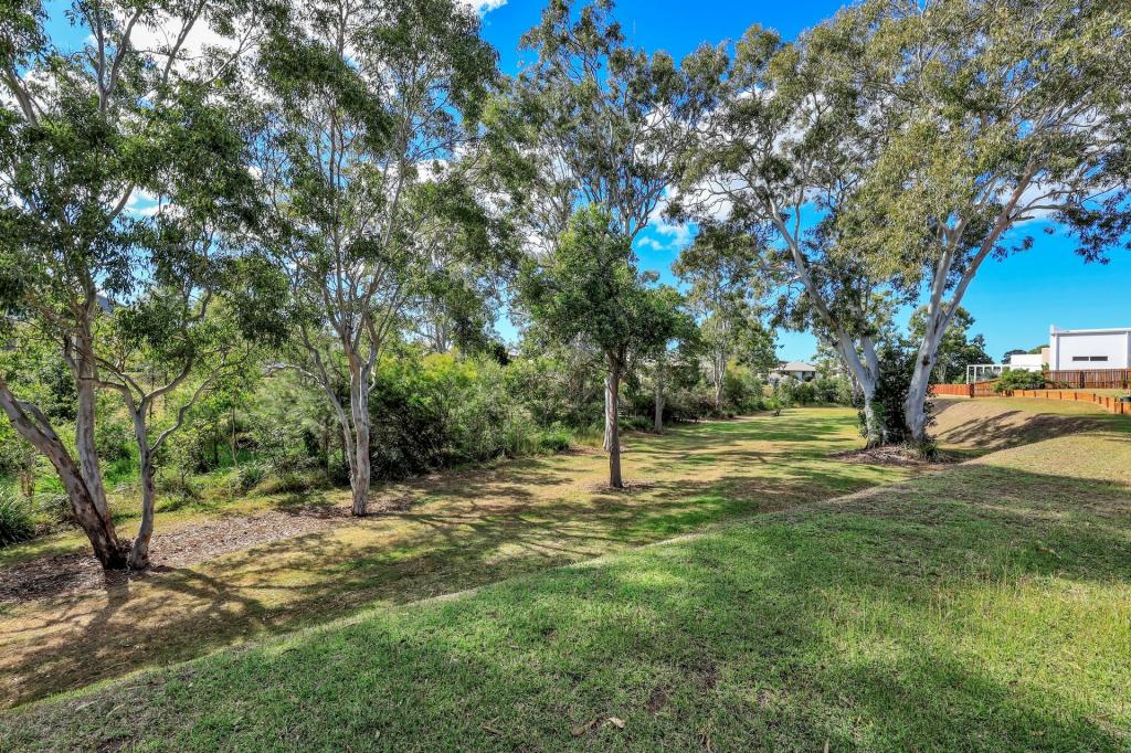 10 Sweetwater Ct, Ashfield, QLD 4670