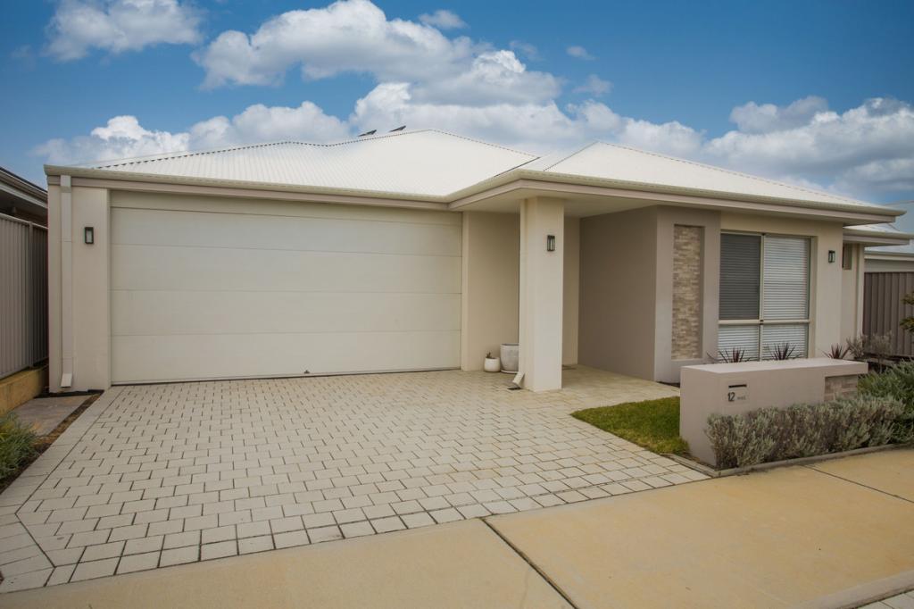 12 KAHLO RD, ALKIMOS, WA 6038