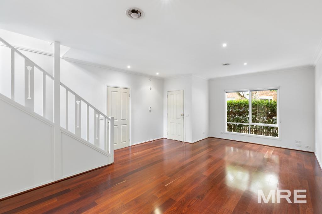 134 Westbourne Rd, Kensington, VIC 3031