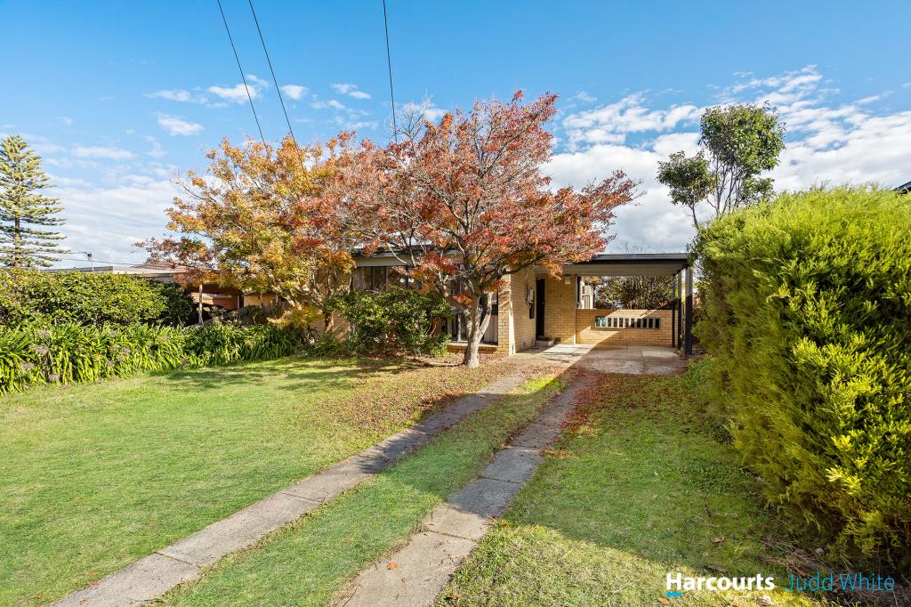 90 Newhaven Rd, Burwood East, VIC 3151