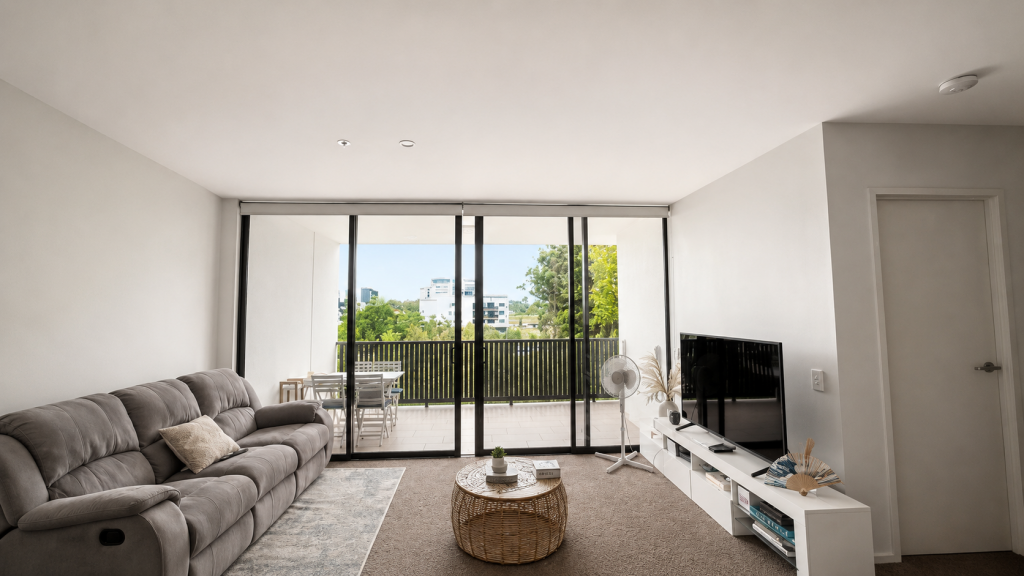 504/45 Botanica Dr, Sippy Downs, QLD 4556