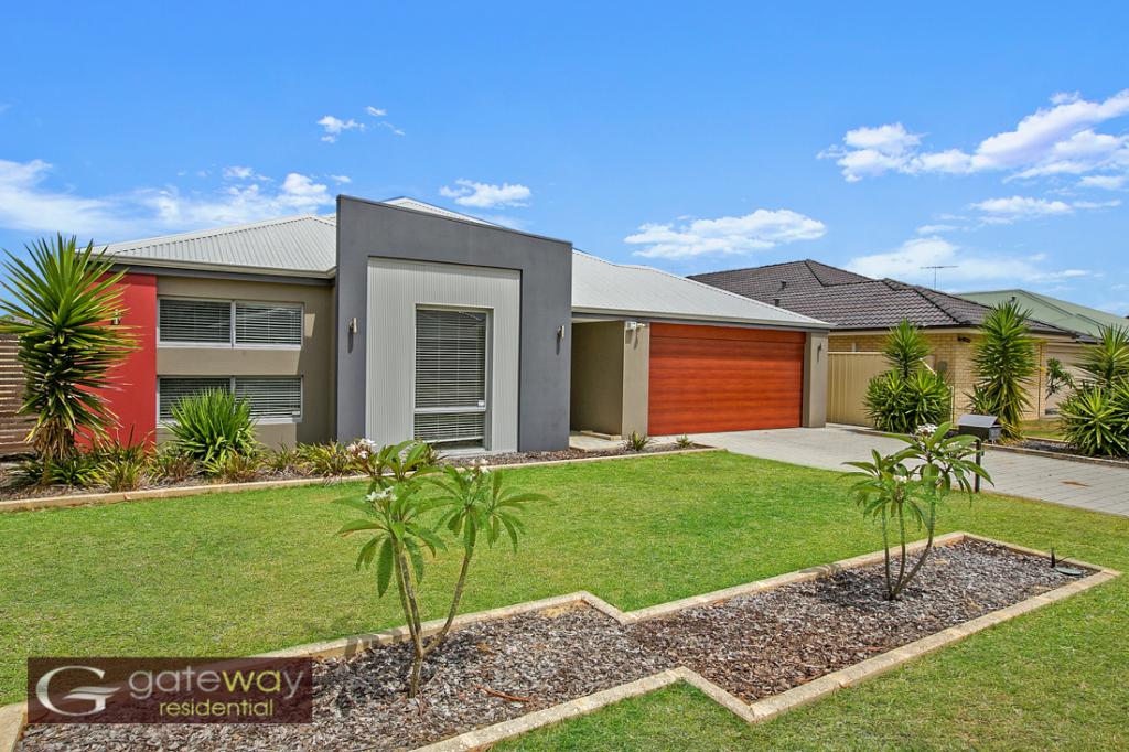 3 Antina Way, Success, WA 6164