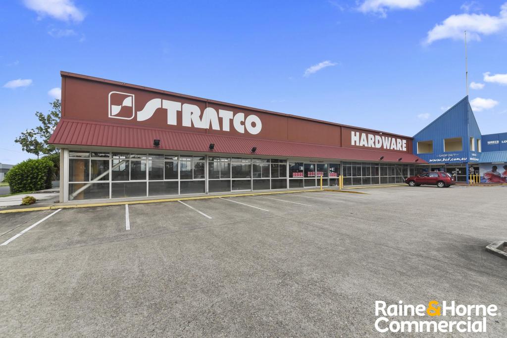 2043 Sandgate Rd, Virginia, QLD 4014