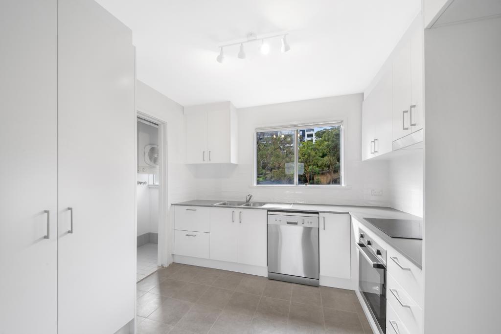 45/300a Burns Bay Rd, Lane Cove, NSW 2066