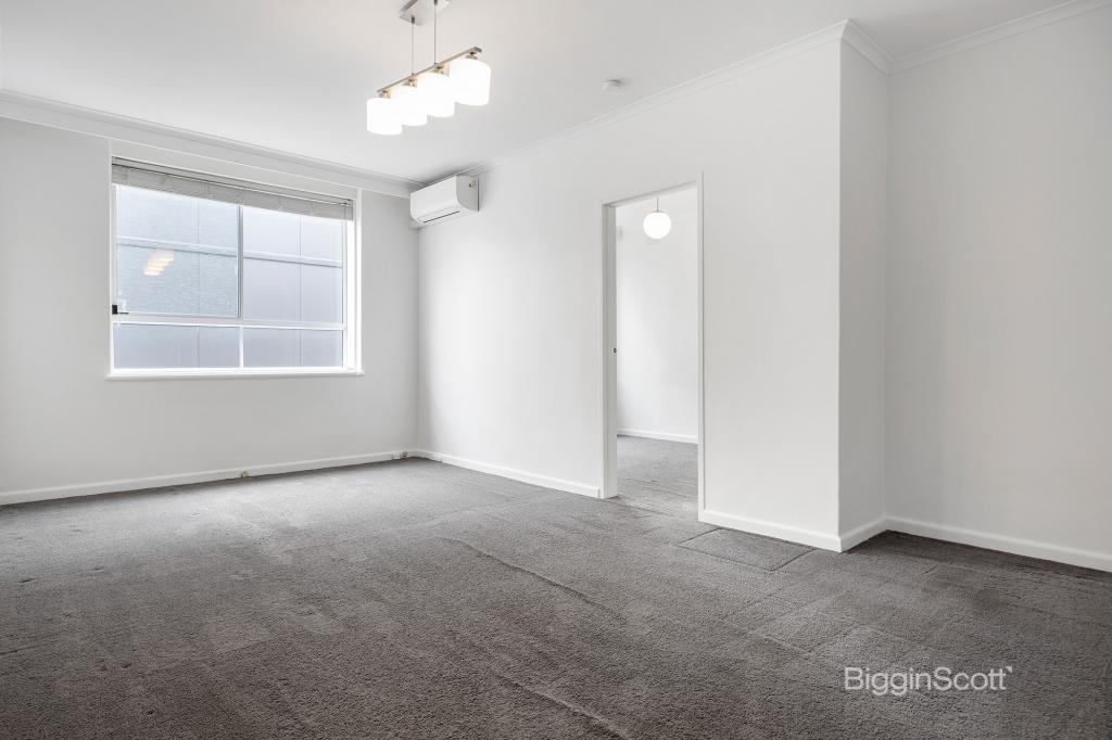 12/275 Burnley St, Richmond, VIC 3121
