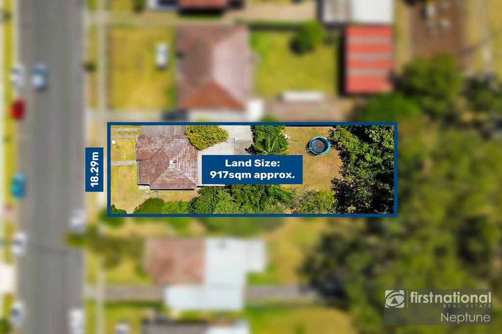 61 TOONGABBIE RD, TOONGABBIE, NSW 2146