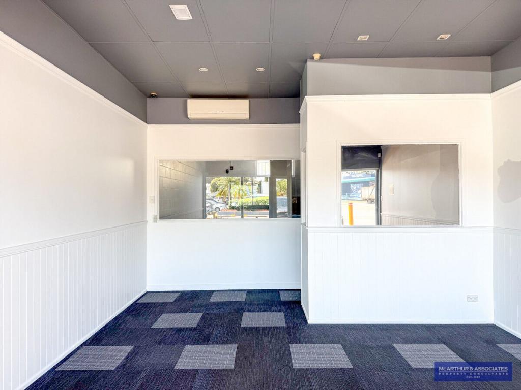 Contact Agent For Address, Strathpine, QLD 4500