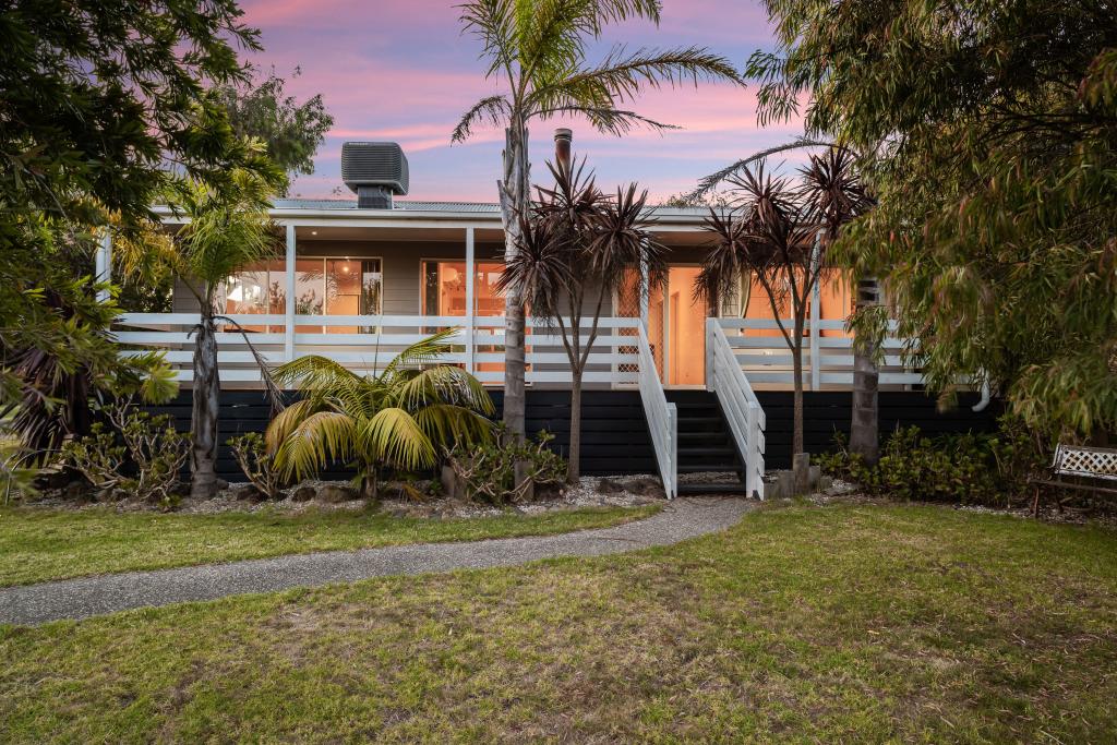 10 Gemma St, Sunderland Bay, VIC 3922