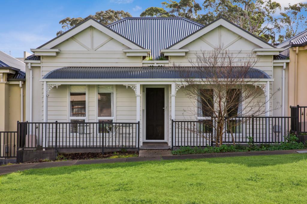 16 Croft Lane, Mount Barker, SA 5251