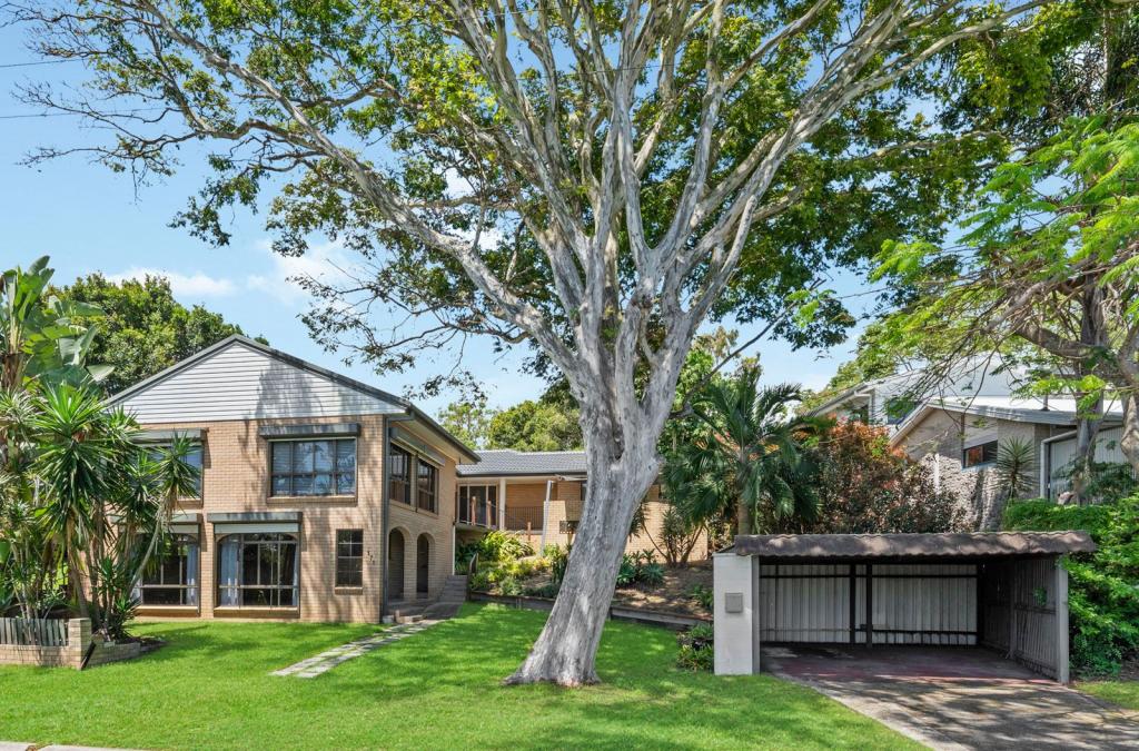 171 Esplanade South, Deception Bay, QLD 4508