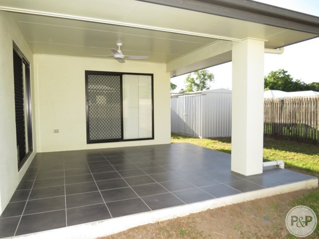 47 Medici Dr, Kelso, QLD 4815