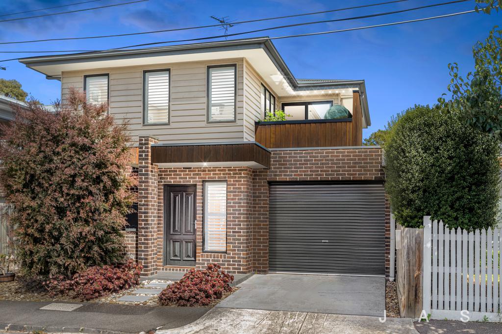 42a Adelaide St, Footscray, VIC 3011