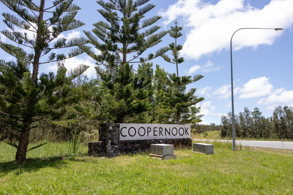 27 Macquarie St, Coopernook, NSW 2426