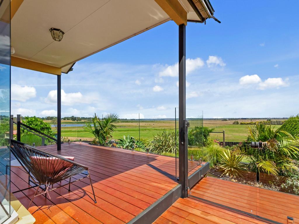 26 Crooke St, East Bairnsdale, VIC 3875