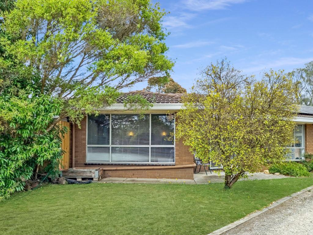 1/6 Cheryl Cres, Belmont, VIC 3216