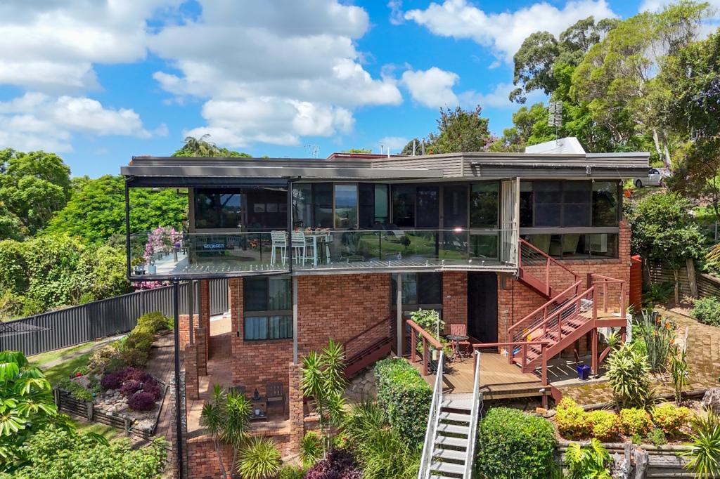 5a Gabriel Ave, East Kempsey, NSW 2440