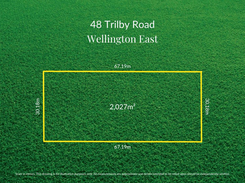 48 Trilby Rd, Wellington East, SA 5259