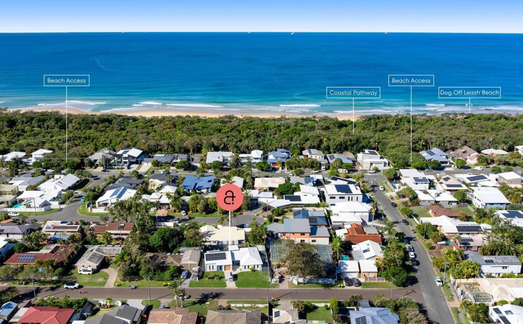 17 Wandarri St, Wurtulla, QLD 4575