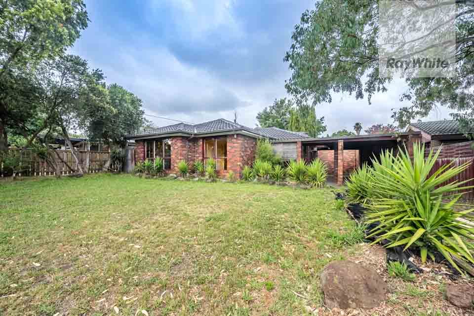 12 Landbury Rd, Bundoora, VIC 3083