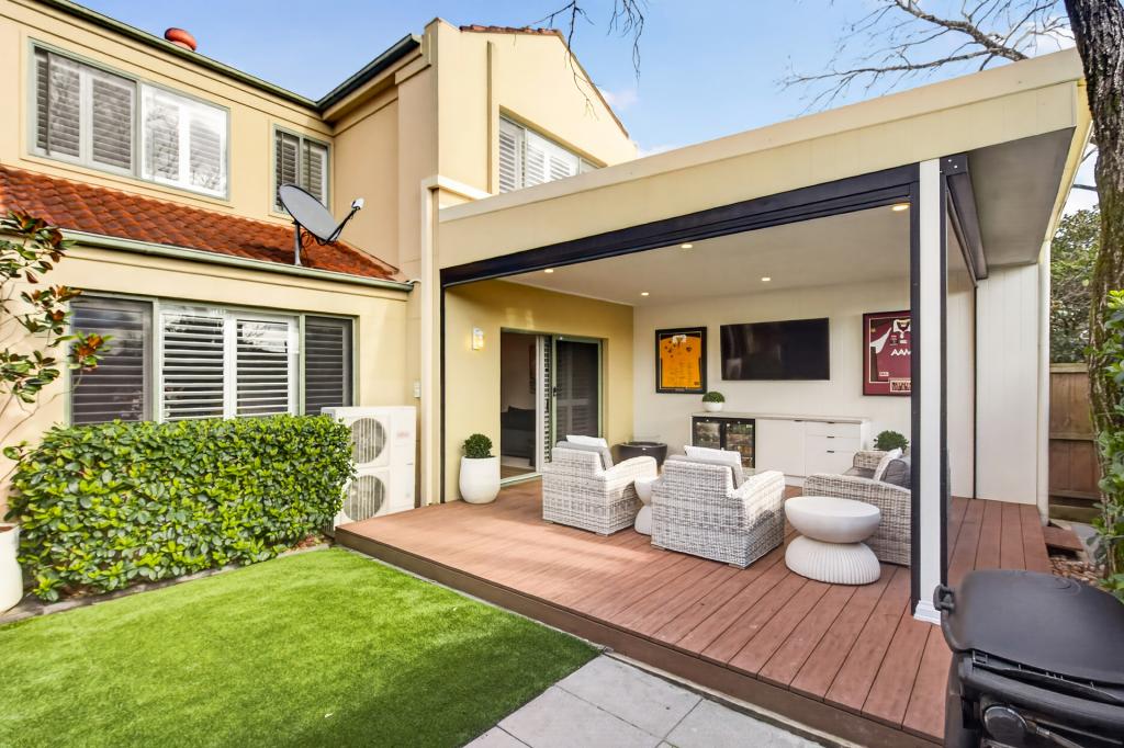 12/542-544 Old Northern Rd, Dural, NSW 2158