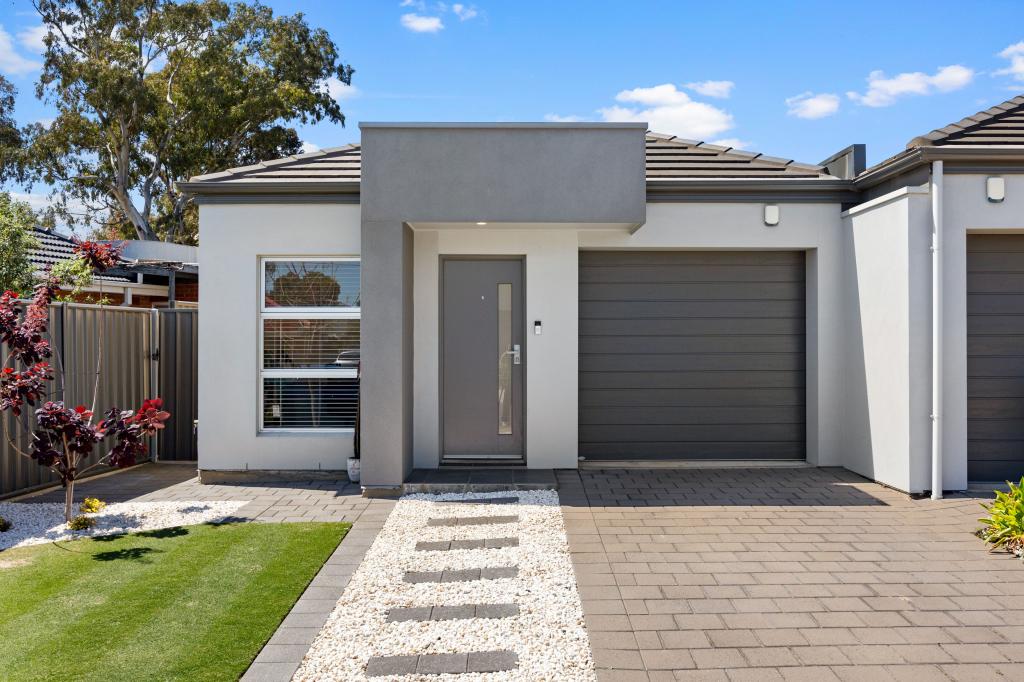 9 Greenock Dr, Sturt, SA 5047