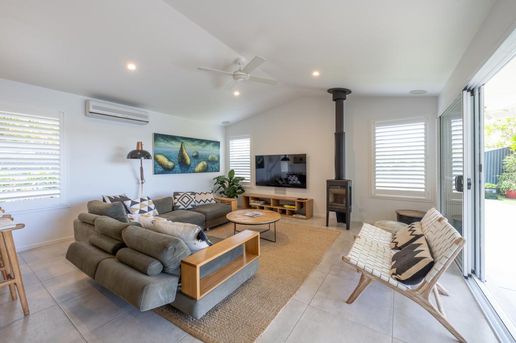 161 Shara Bvd, Ocean Shores, NSW 2483