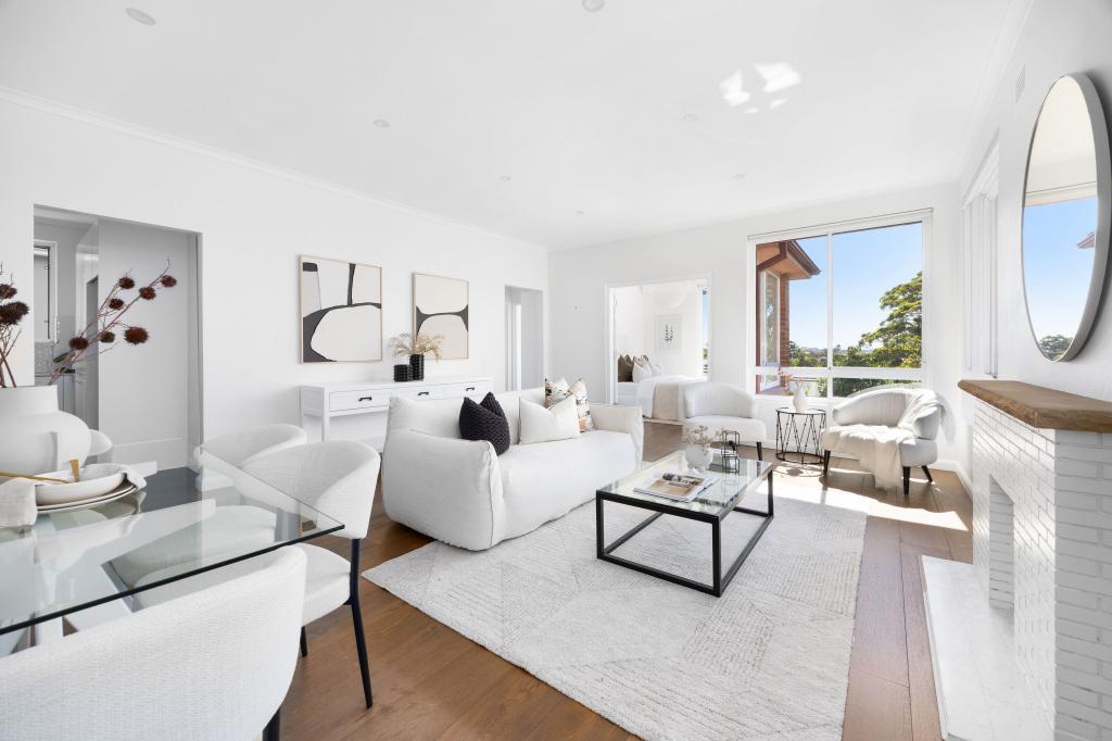 6/96 Spit Rd, Mosman, NSW 2088