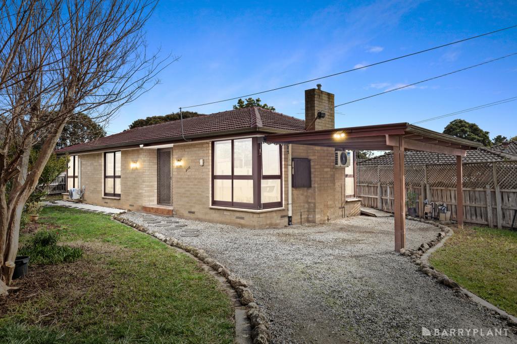 18 Sherwood Ave, Ringwood East, VIC 3135