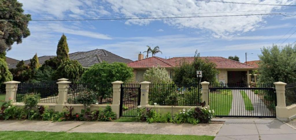 64 Riverside Dr, Fulham, SA 5024