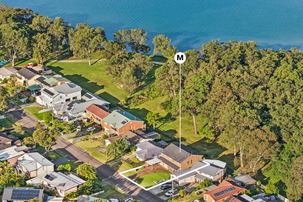156 Gamban Rd, Gwandalan, NSW 2259