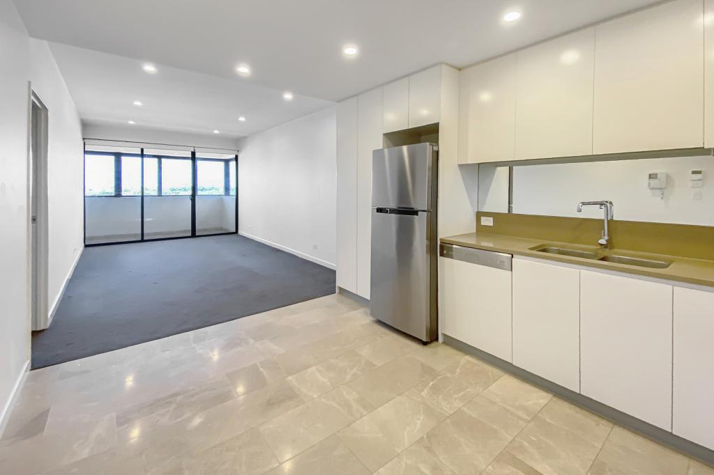 212/64-68 Gladesville Rd, Hunters Hill, NSW 2110