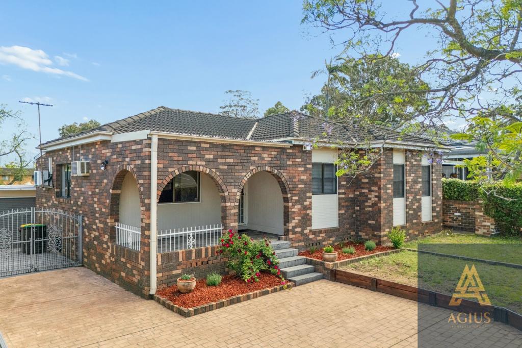 101 Vardys Rd, Lalor Park, NSW 2147