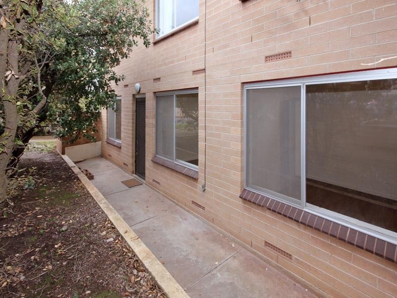 1/4 Barton Ave, Kingston Park, SA 5049
