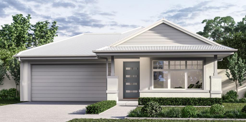 Lot 4126/70 Barclay Dr, North Rothbury, NSW 2335