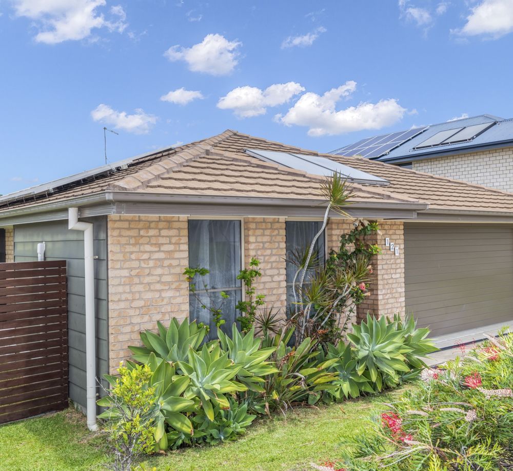 121 Matthews Pde, Corindi Beach, NSW 2456