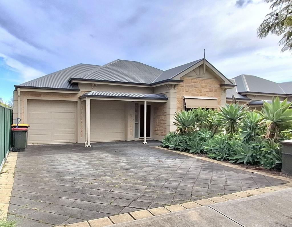 15 Avonmore Ave, Trinity Gardens, SA 5068