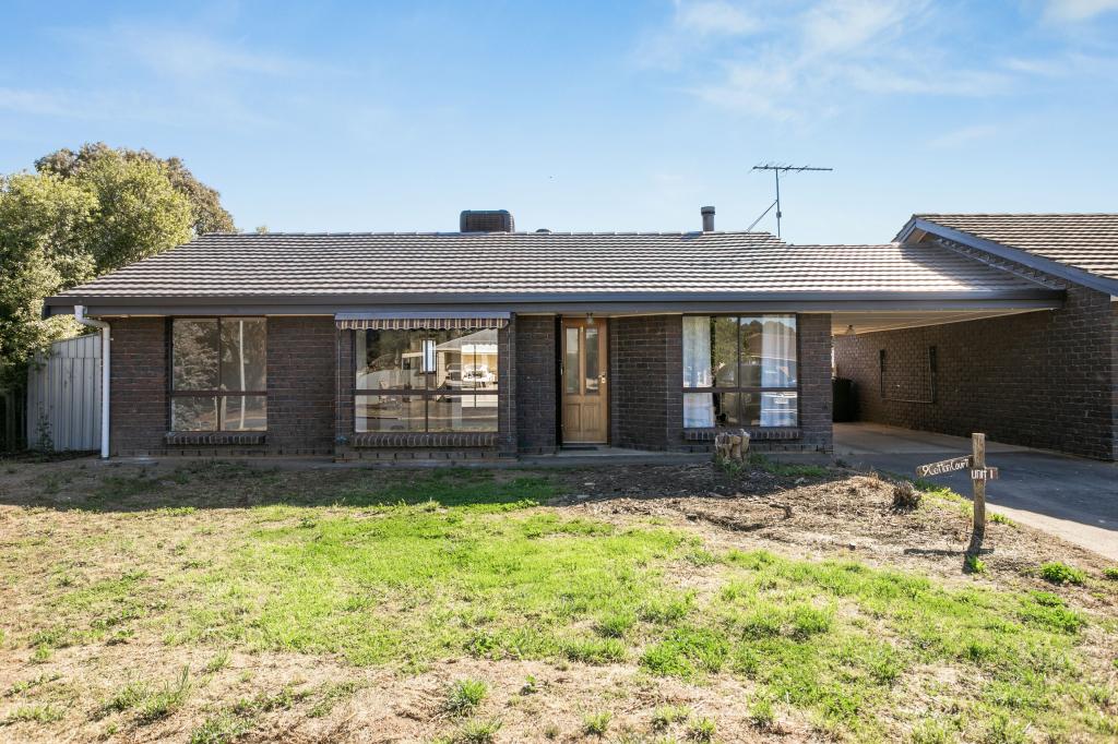 1/9 Cotton Ct, Strathalbyn, SA 5255