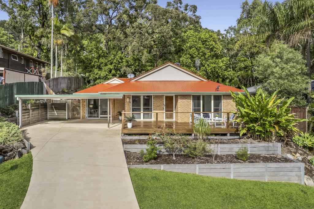28 Toolga St, Mount Coolum, QLD 4573