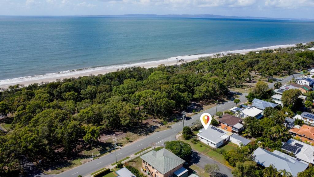 112 North St, Woorim, QLD 4507