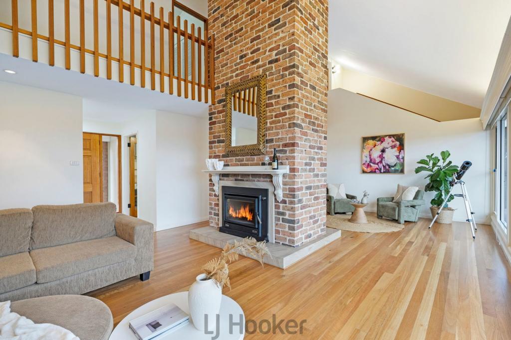 50 Sunlight Pde, Fishing Point, NSW 2283