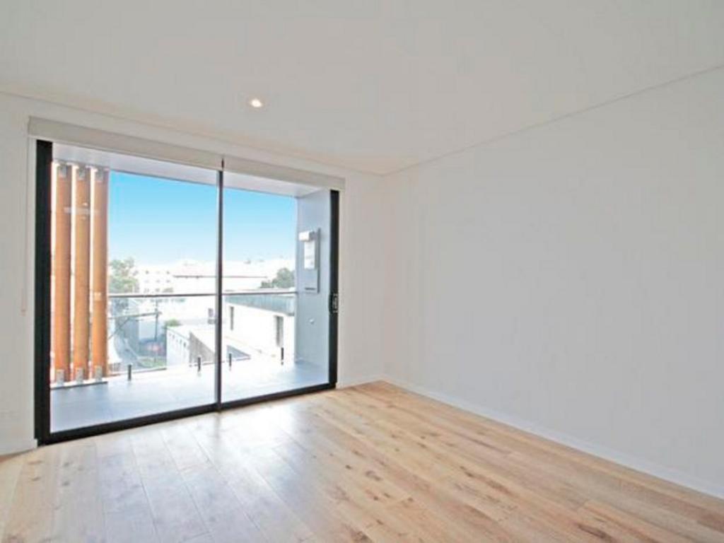 25/118 Willoughby Rd, Crows Nest, NSW 2065