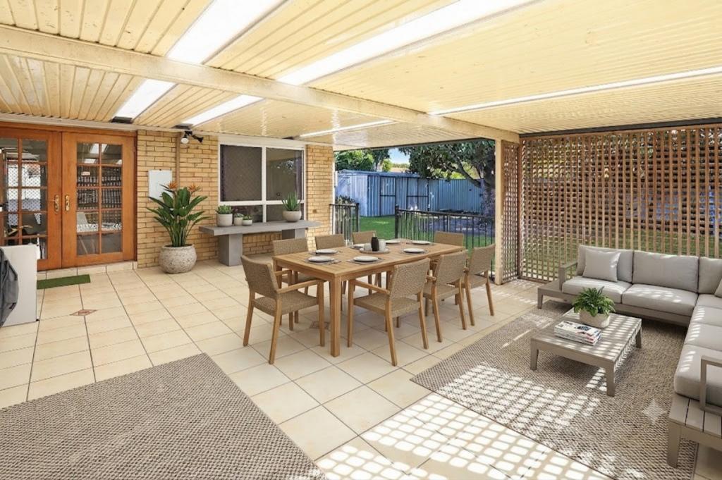 46 Spinnaker Bvd, Wurtulla, QLD 4575