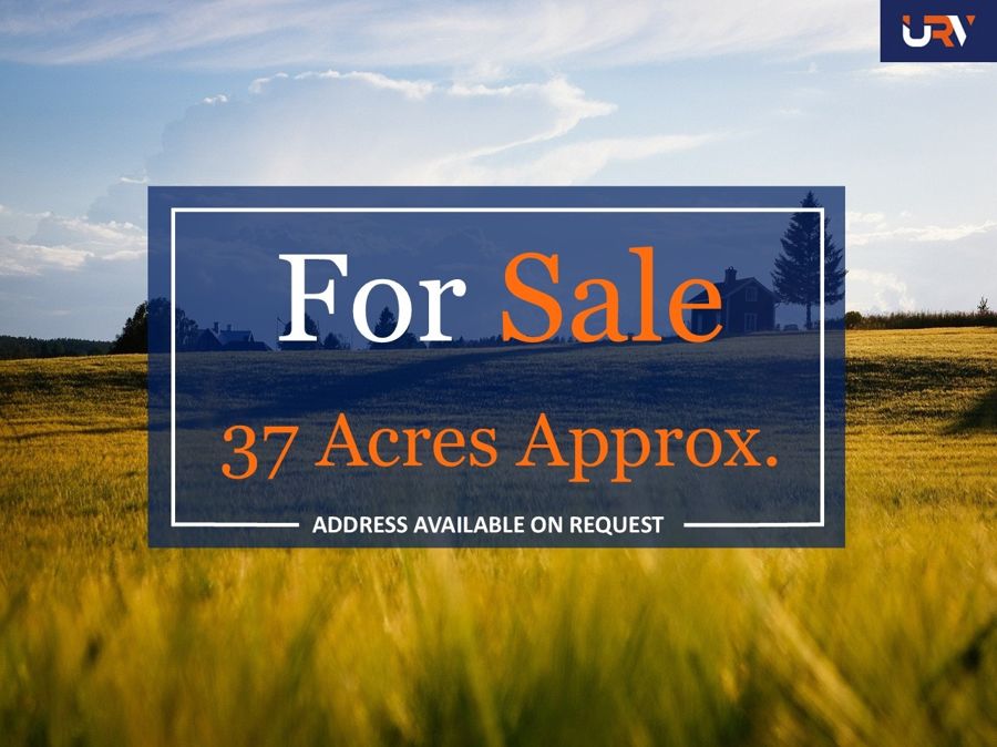 Contact Agent For Address, Warrnambool, VIC 3280